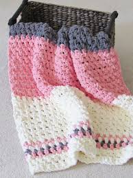 We did not find results for: Free Crochet Baby Blanket Pattern Crochet Dreamz