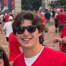 Ryan Gavigan (@RyanGavigan2)