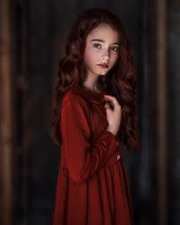 Na Dannom Izobrazhenii Mozhet Nahoditsya 1 Chelovek Chast Tela Krupnym Planom Art Photography Portrait Fine Art Portrait Photography Fine Art Portraiture