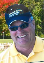 Obituary information for Richard "Rick" Bowen