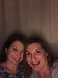 Living in Columbia, South Carolina for 3 years