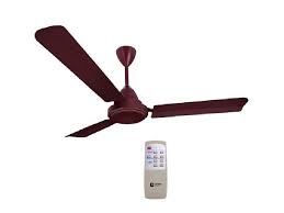 Much more than air conditioners, or chillers, or even air coolers! Ceiling Fans Energy Efficient Ceiling Fans With Remote Control Most Searched Products Times Of India