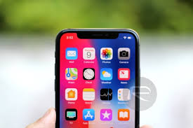 Tap none, swipe, face unlock, pattern, pin or password. How To Unlock Iphone X Face Id Automatically Without Requiring Swipe Gesture Redmond Pie