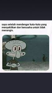  Pin Oleh Careyma Di Kutipan Kata Kata Humor Lucu Kata Kata Indah