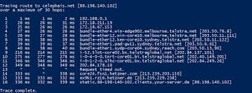 「cheap lv bags' vBulletin ~stingy」的圖片搜尋結果