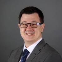 James Muller Email & Phone Number