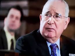 During the trial, I can't even tell you how many celebrities who he thought  were his friends. In his darkest hour, they didn't want to help out. It was  very, very painful