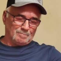 Gary Gholson's Instagram, Twitter & Facebook