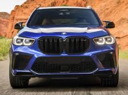 Check spelling or type a new query. 2022 Bmw X5 Leases Deals Incentives Price The Best Lease Specials Carsdirect