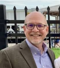 Joel Benjamin Lane Obituary