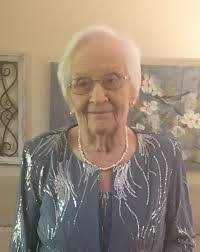 Myrna Hays's Instagram, Twitter & Facebook