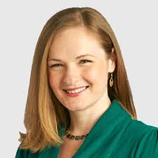 Lydia Freeman (@TheLydiaFreeman)