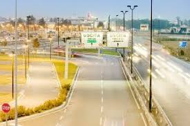 Lutto per servitori dello stato. G Ajxzezzf Jvm