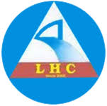 Công ty Cổ phần Đầu tư và Xây dựng Thủy lợi Lâm Đồng (LHC - HNX)
