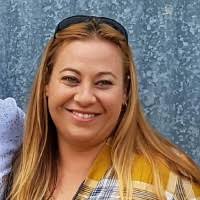 50+ "Mandy Marchant" profiles