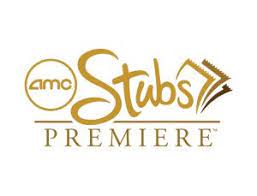 Get 5 000 Points 5 When You Join Amc Stubs Premiere Amc Premiere Renew