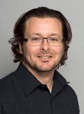 Bernard Mcdevitt's Instagram, Twitter & Facebook