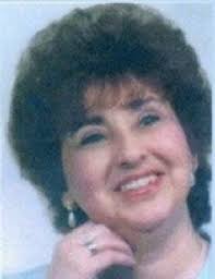 Shelby Wright Fortner Hayes Obituary