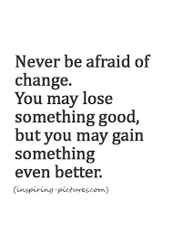 Motivation Motivational Speaker Life Quotes Words Quotes Inspiring Quotes About Life