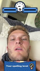 Ethan vasko (@ethan.vasko)’s videos with The Little Mermaid (Marimba Remix) 