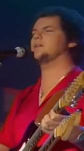 Christopher cross-sailing part 2 #musica #rnboldskool666 #rnb_oldskoolmusic