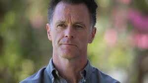 NSW Premier Chris Minns' father John placed into induced coma after  suffering 'massive' heart attack at home