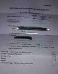 We did not find results for: Info Terkini Hfmd Di Sksb2 1 Pibg Sk Subang Bestari 2 Facebook