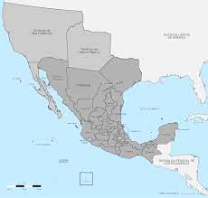 Hoy es una mente brillante mundial, y brad pitt filmará su historia. Reconquista Mexico Wikipedia La Enciclopedia Libre