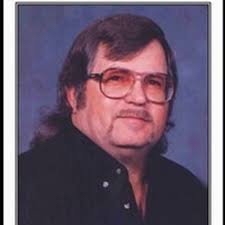 Robert Gary Broadway Obituary October 2, 2016