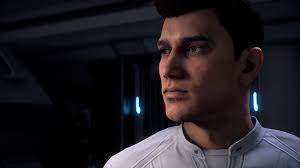 Share your Ryders (Good looking edition)