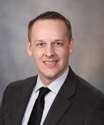 Dr. Jacob Bauss, Internal Medicine