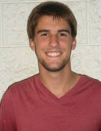 June Jaguars close out school year