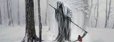 It also has to be able to function like a regular home (hey google, how far away is the moon, . Widowmaker Heart Attack Explained By Cardiologist Myheart