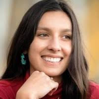 200+ "Mcmanus" profiles