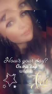 #onthisday #pink #pinkholidayremix #mspinkie #22aday @Prettynpink @Ella  Edwards