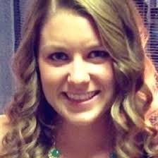 Smart Sitters Files: SITTER PROFILES