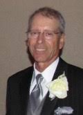 Randy Mathias Obituary (2012)