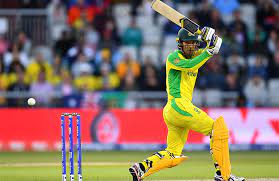 Carey S Batting Cup Bonus For Australia Saca South Australian Cricket Association