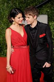 Rare beauty by selena gomez. A Look Back At Selena Gomez And Justin Bieber S Six Year Drama Filled Romance Mirror Online
