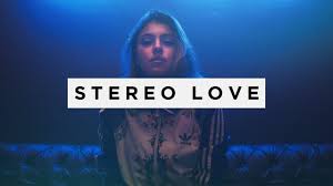Stereo Love Know Your Meme