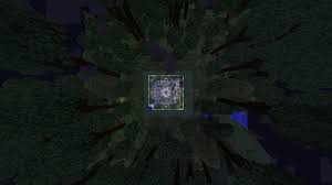 Top 20 of the 320 best kitpvp minecraft servers. Kaan Dillon Minecraft Server List Skypvp