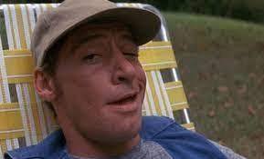 The Importance of Being Ernest Part 1: Ernest Goes to Camp (1987)