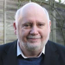 Labour official says party knew of councillor court case in 2013