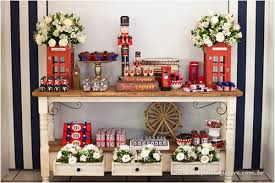 If you're looking for some fabulous ideas to create the ultimate 1980s party then you've come to the right place. 49 Party Decoration Stores London Amazing Ideas