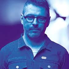 Entrevista a Spaziale