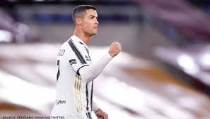 More players have won the coveted ballon d'or award while playing at a serie a club than any league in the world other currently, the two broadcasters in italy are the satellite broadcaster sky italia and streaming platform dazn for silvio piola is the highest goalscorer in serie a history with. Cristiano Ronaldo S Earning Is More Than Four Serie A Clubs Incredible Numbers Revealed