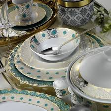 pin on tablescapes dinnerware