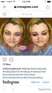 Copy and paste these instagram hashtags into your caption or the first comment to generate more instagram engagement! The Makeup Artist Hashtag Is An Insult To Real Make Up Artists Youniqueamua