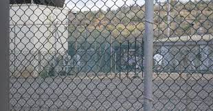 Check spelling or type a new query. Coming Soon Guantanamo Bay Reality Tv Wired