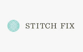 Brands are using stitch fix data to launch plus sizes. Stitch Fix Subscription Service Expands Into Uk Pymnts Com